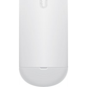 Ubiquiti NanoStation 5AC Εξωτερική Κεραία WiFi Sectorial 16dBi με σύνδεση Ethernet