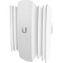 Ubiquiti airMAX PrismAP-5-90 Εξωτερική Κεραία WiFi Sectorial 13dBi με σύνδεση USB