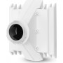 Ubiquiti airMAX PrismAP-5-90 Εξωτερική Κεραία WiFi Sectorial 13dBi με σύνδεση USB