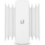 Ubiquiti airMAX PrismAP-5-90 Εξωτερική Κεραία WiFi Sectorial 13dBi με σύνδεση USB