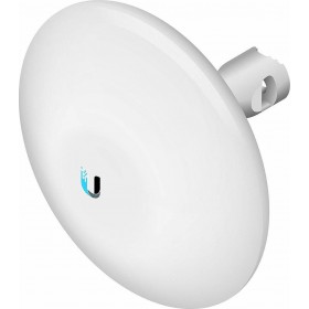 Ubiquiti NanoBeam AC Gen2 Εξωτερική Κεραία WiFi Παραβολική 19dBi με σύνδεση Ethernet