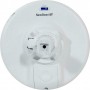 Ubiquiti NanoBeam M2-13 Εξωτερική Κεραία WiFi Παραβολική 13dBi με σύνδεση Ethernet