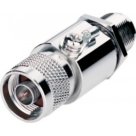 TP-LINK Προστασία από Κρουστικές Υπερτάσεις TL-ANT24SP