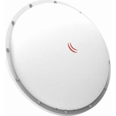 MikroTik Routerboard Radome Cover Kit