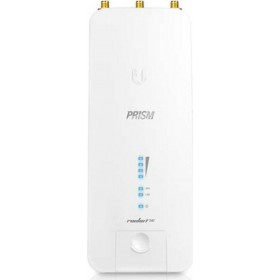 Ubiquiti Rocket 2AC Prism