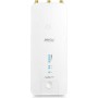 Ubiquiti Rocket 2AC Prism