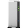 Synology DiskStation DS120j