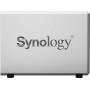 Synology DiskStation DS120j