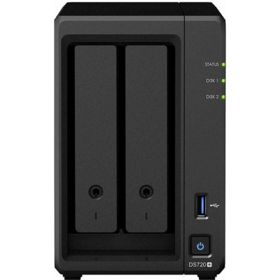 Synology DS720+