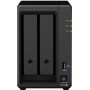 Synology DS720+