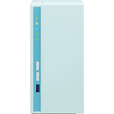 QNap TS-230