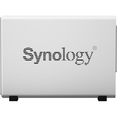 Synology DiskStation DS220j