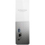 Western Digital Μy Cloud Home 6TB