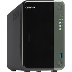 QNap TS-253D-4G QNap TS-253D-4G