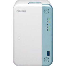 QNap TS-251D-2G QNap TS-251D-2G
