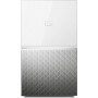 Western Digital My Cloud Home Duo 6TB