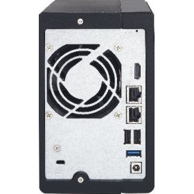 QNap TS-251+-8G QNap TS-251+-8G