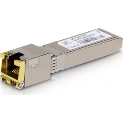 Ubiquiti UF-RJ45-10G RJ45 10G Module