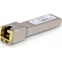 Ubiquiti UF-RJ45-10G RJ45 10G Module