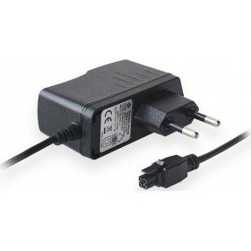 Teltonika 035R-00143 Power Supply 9W
