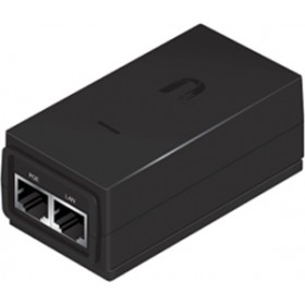 Ubiquiti PoE Adapter 15V/12W