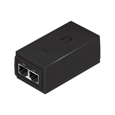 Ubiquiti PoE Adapter 15V/12W