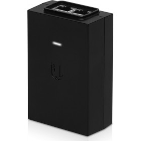 Ubiquiti Gigabit PoE Adapter 24V/24W