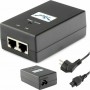 Ubiquiti adapter 48V