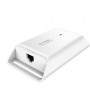 D-Link 1-Port PoE Injector