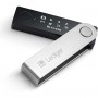 Ledger Nano X Cryptocurrency Hardware Wallet