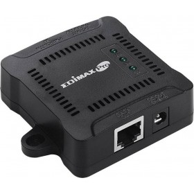 Edimax Splitter Nek Adapter Edimax GP-101ST Edimax Splitter Nek Adapter Edimax GP-101ST