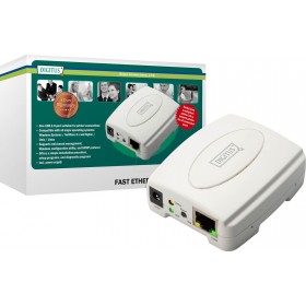 Digitus DN13003-2 Digitus DN13003-2