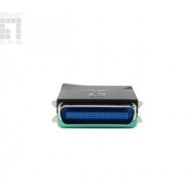 Level One FPS-1031 Level One FPS-1031