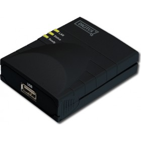 Digitus DN-13003 Digitus DN-13003