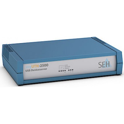 SEH myUTN-2500