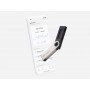 Ledger Nano S Cryptocurrency Hardware Wallet Black