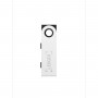 Ledger Nano S Cryptocurrency Hardware Wallet Black