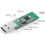 Sonoff USB Dongle CC2531