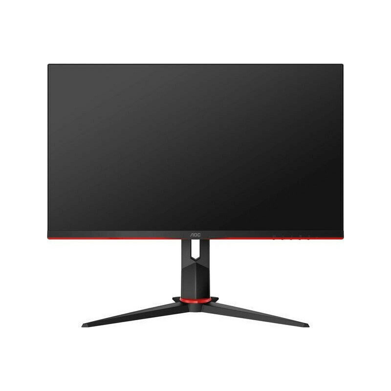 aoc gaming c24g2u