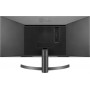 LG 29WL500-B Monitor 29" FHD 2560x1080