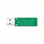 Sonoff USB Dongle CC2531