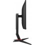 AOC 24G2U Gaming Monitor 23.8" FHD 1920x1080 144Hz