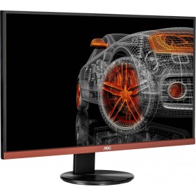 AOC G2790PX Gaming Monitor 27" FHD 1920x1080 144Hz