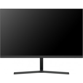 Xiaomi Mi Desktop Monitor 1C Monitor 23.8" FHD 1920x1080