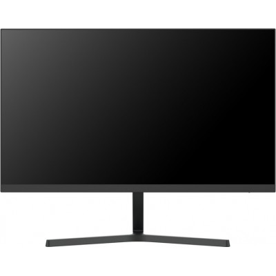 Xiaomi Mi Desktop Monitor 1C Monitor 23.8" FHD 1920x1080