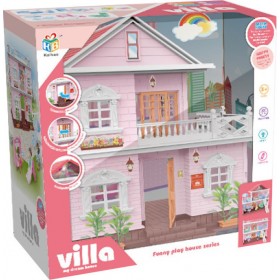 "LG 24GL600F-B Gaming Monitor 23.6"" FHD 1920x1080 144Hz" LG 24GL600F-B Gaming Monitor 23.6" FHD 1920x1080 144Hz