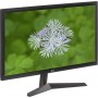 LG 24GL600F-B Gaming Monitor 23.6" FHD 1920x1080 144Hz