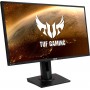 Asus TUF Gaming VG27AQ Gaming Monitor 27" QHD 2560x1440 165Hz