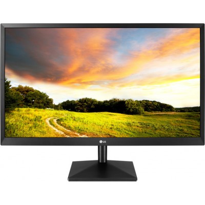 LG 27MK400H-B Gaming Monitor 27" FHD 1920x1080