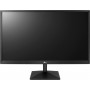 LG 27MK400H-B Gaming Monitor 27" FHD 1920x1080